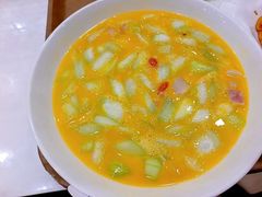 -红菜坊·烤鸭·川鲁宴(石园店)