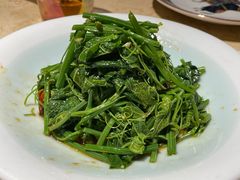 -品质伊骊新疆菜(紫金店)