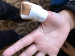 -北京前门建国饭店