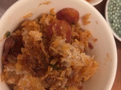 -觅唐MITONG(鸟巢店)