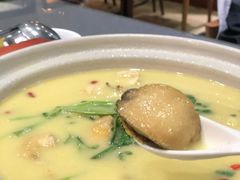 -金龙·打边炉(武进路店)