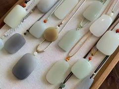 -万达广场(金堂店)