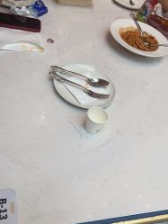 -超级奈尔宝SUPER NEOBIO(杭州星光店)