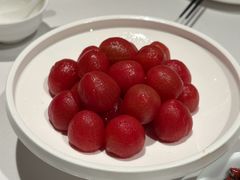 -食廬(浦东嘉里城店)