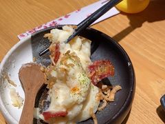 -沼津港渔市(宏伊国际广场店)