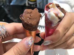 -GODIVA(万象城店)