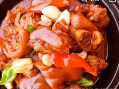 -锦小馆(安贞店)