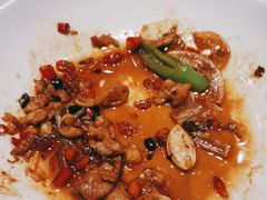 -客汁源味·客家菜(时代城店)