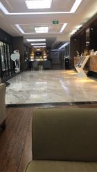 -上海首尔丽格医疗美容医院