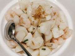-大鸭梨烤鸭(北洼路店)