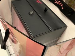 -Victoria's Secret(苏州中心全品类店)