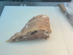 -宝丰饭店