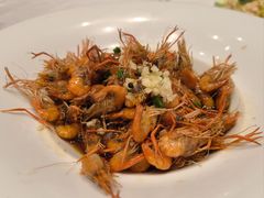 -徽镇小厨·经典徽菜(马连道店)