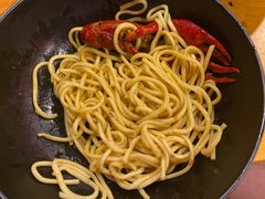 -回·龙虾铺·盆盆蟹·烧烤大排档(回龙观店)