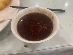 -孟记粥铺·家常菜·烧烤·粥(亚运村店)