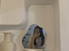 -旧识old mate·烘焙蛋糕店