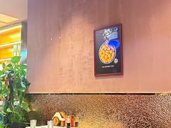 -和牛食堂•BISTRO(广州首店)