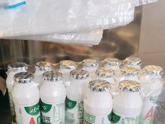 -琦琦蛋饼铺(上南店)