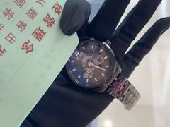 -王府井百货(中州中路店)