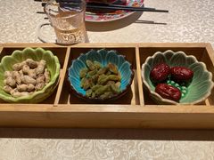 -成都银泰城