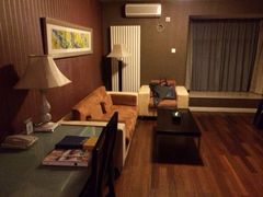 iphone_upload_pic-泰悦豪庭酒店