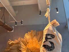 -北丐先生·野馄饨烧烤(长宁龙之梦店)