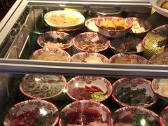 -帝一铭家宴(板塘店)