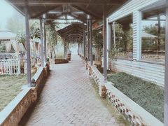 -锦至私房菜(长乐店)