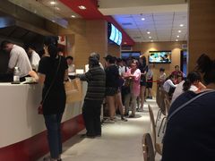 -老通城豆皮大王(吉庆街店)