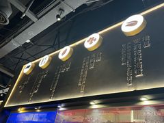 -桂小厨广西菜(青秀万达店)