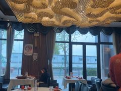 -聚鑫阁江浙菜·非遗传承技艺(青村帝华园店)
