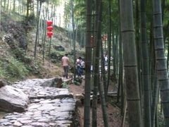 iphone_upload_pic-山沟沟景区