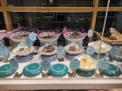 -丁里羊肉小镇(太宁路口店)