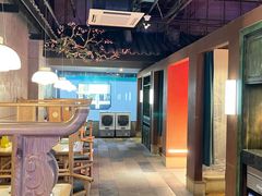 -陈先进鱼馆·地道农家菜(萧山奥体店)