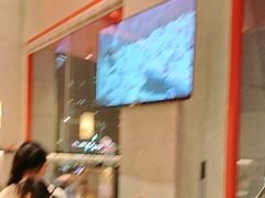 -厝小满.姜母鸭/泉州菜(桥南店)