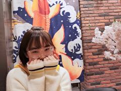 -早一美餐厅·EBISU(会展誉景店)