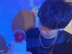 -橙呦·私人定制生日蛋糕