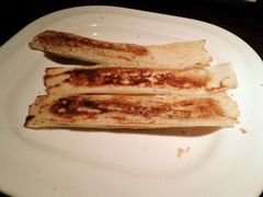 2013-09-01&nbsp;19.59.29_副本-外婆家(杭州马塍店·杭帮菜名店)