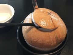 -无招牌海鲜餐厅(怡丰城店)