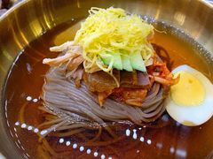 -玉流珍肴馆(亮马桥店)