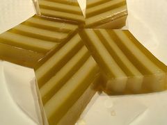 -天瑞轩·粤菜餐厅