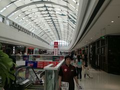 -万达广场(东营西城店)