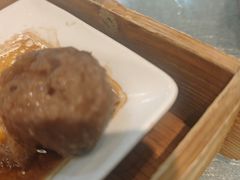 -點無缺茶楼·海鲜酒家(世博店)