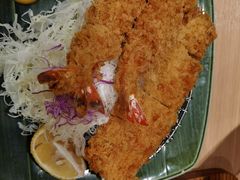 -和幸(春熙路群光广场店)