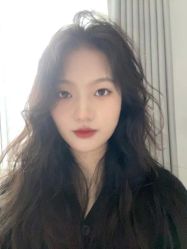 -恒沙廊