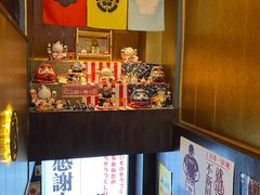 -二丁目食堂(铁西星摩尔店)