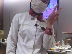 -海底捞火锅(宝龙广场夜宵主题店)