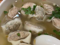 -南城香(欧陆经典万兴苑店)