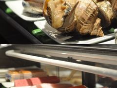 -蟹田居·活蟹料理(东城店)