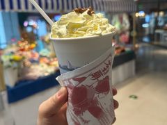 -凤凰国际书城(凤凰广场店)